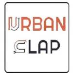 Asma Farooqi Profile Picture