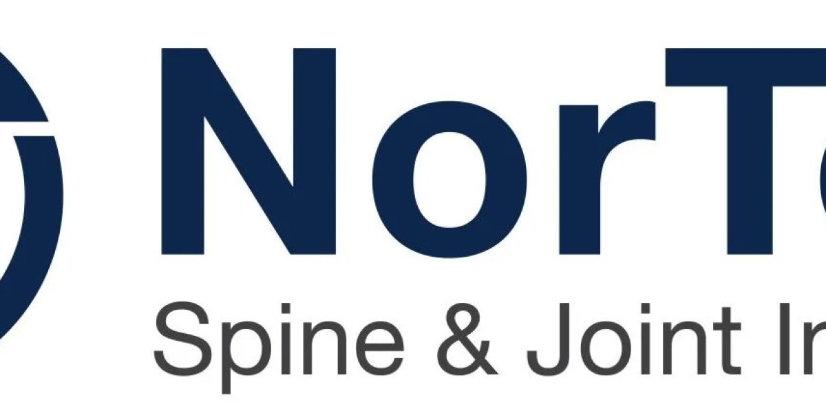 Understanding Facet Joint Injections: Relief for Chronic Back Pain