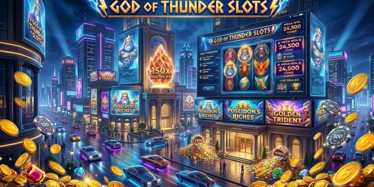 Mengenal BIGPOT88 Platform Game Online Digital Modern Populer Mudah Aman Terpercaya