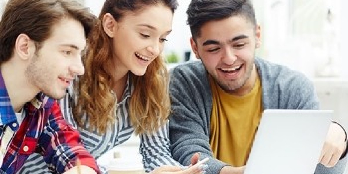 Is It Worth to Study Computer Science Abroad for International Students?