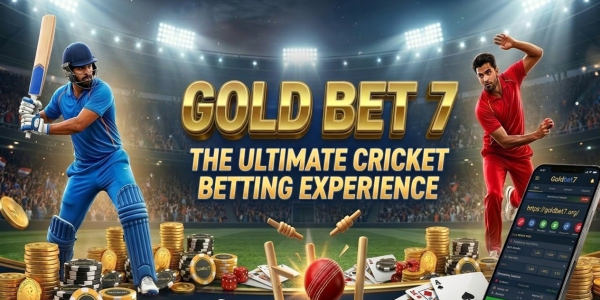 What Does the Goldbet7 Program Actually Offer High-Rollers?