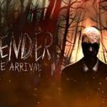 Gonzales437 Profile Picture