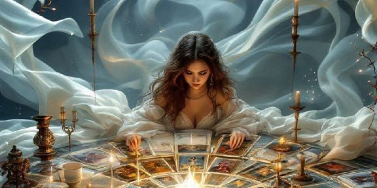 Vashikaran Specialist in Jaipur