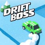 4jessika Profile Picture