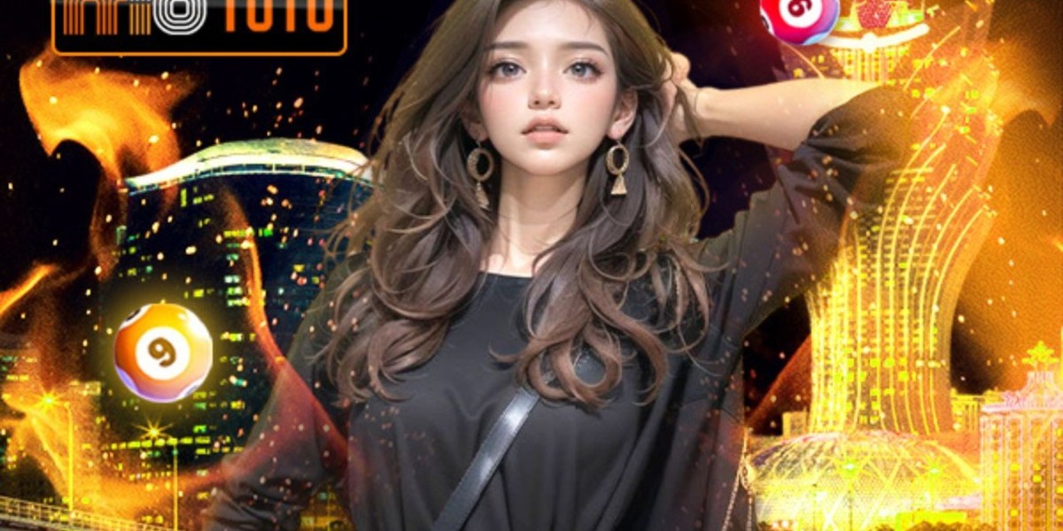 Exploring Miototo – The Ultimate Platform for Toto Macau 4D Enthusiasts