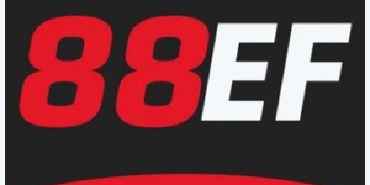 How to Safely Use a Download Link for Online Files