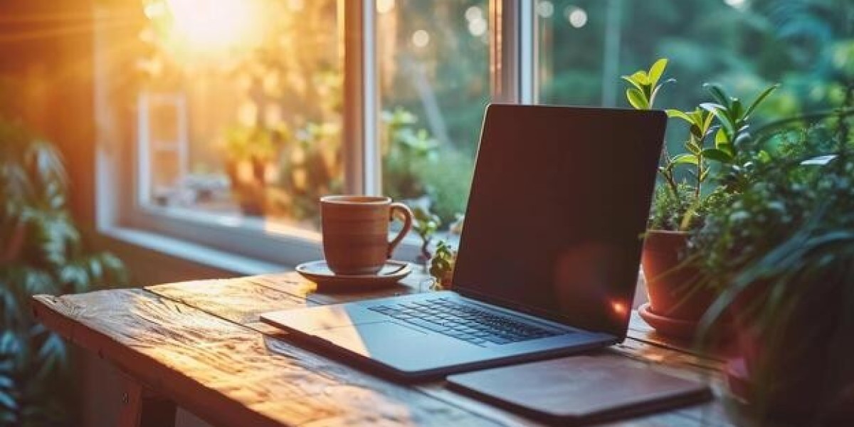 Morning Coffee to Office Calls: AI’s Role in Modern Living