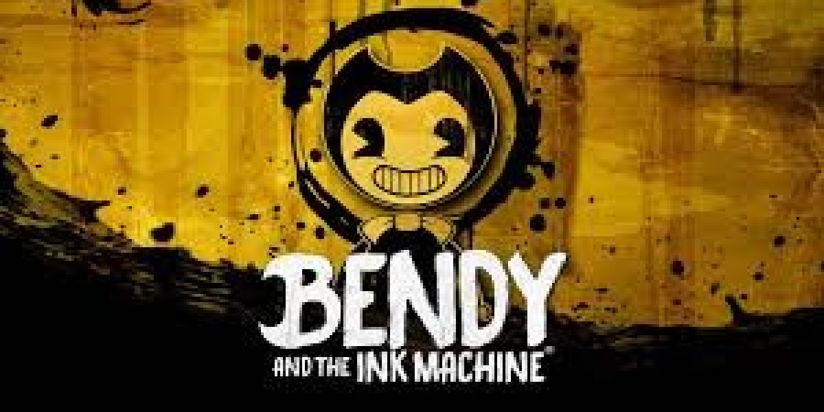 Why You Keep Checking Behind You—Even When You Know Nothing’s There