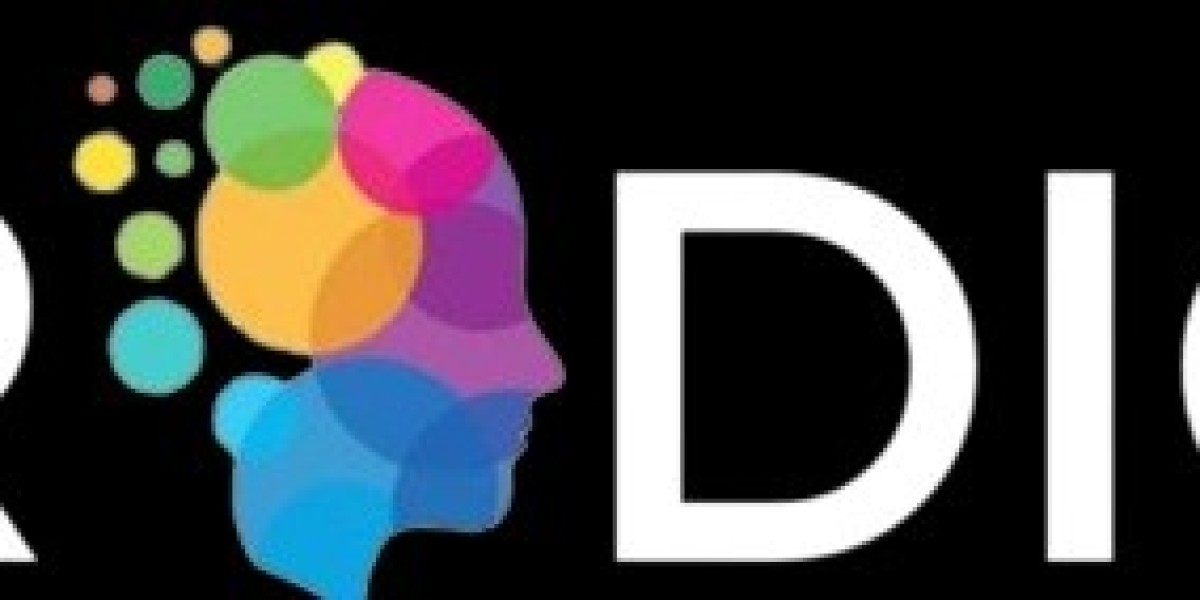 Business Setup in Ras Al Khaimah: A Complete Guide for Entrepreneurs