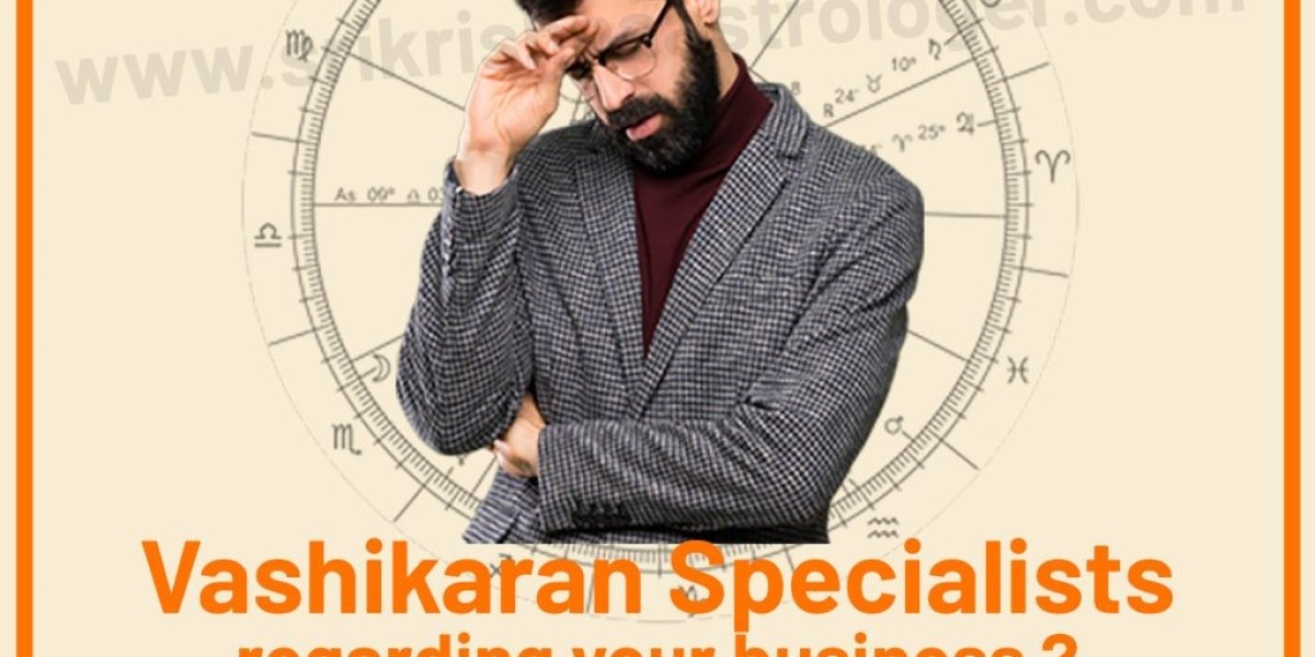 Vashikaran Astrologer in Telangana