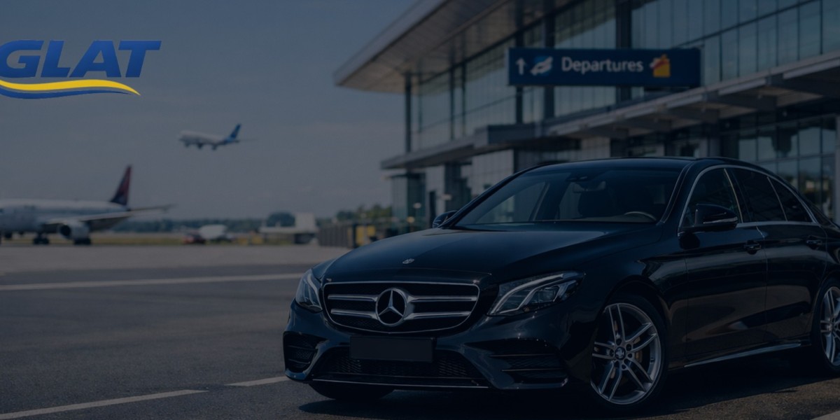 Hire Now Airport Taxi London Gatwick Standard Taxi