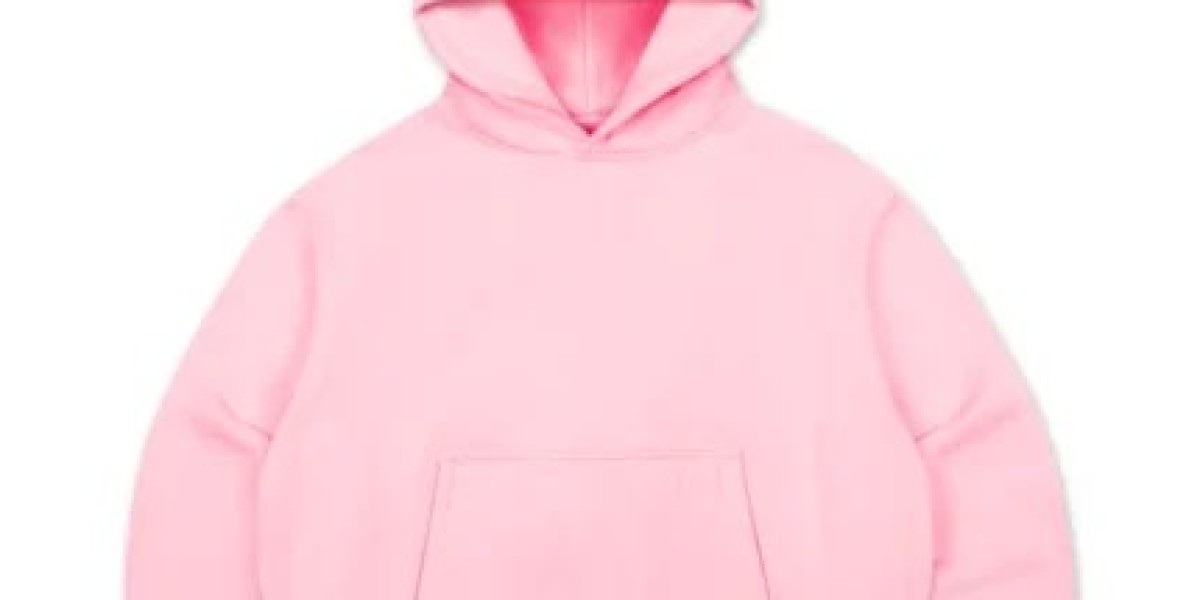 The Ultimate Guide to Cole Henry: Clothing, Hoodies, and Lifestyle