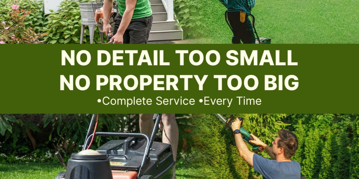 Five Rivers Landscaping – Expert Landscape and Gardening Services in Brisbane