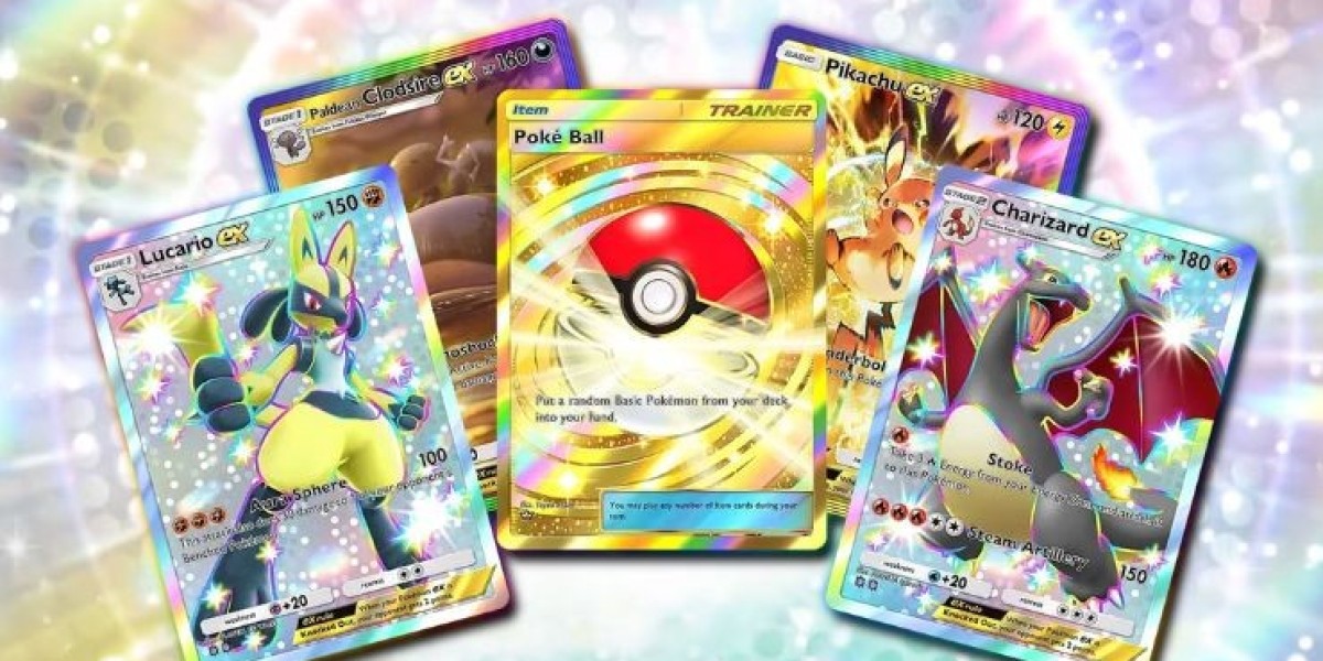 Pokemon TCG Pocket Best Starter Decks for Beginners