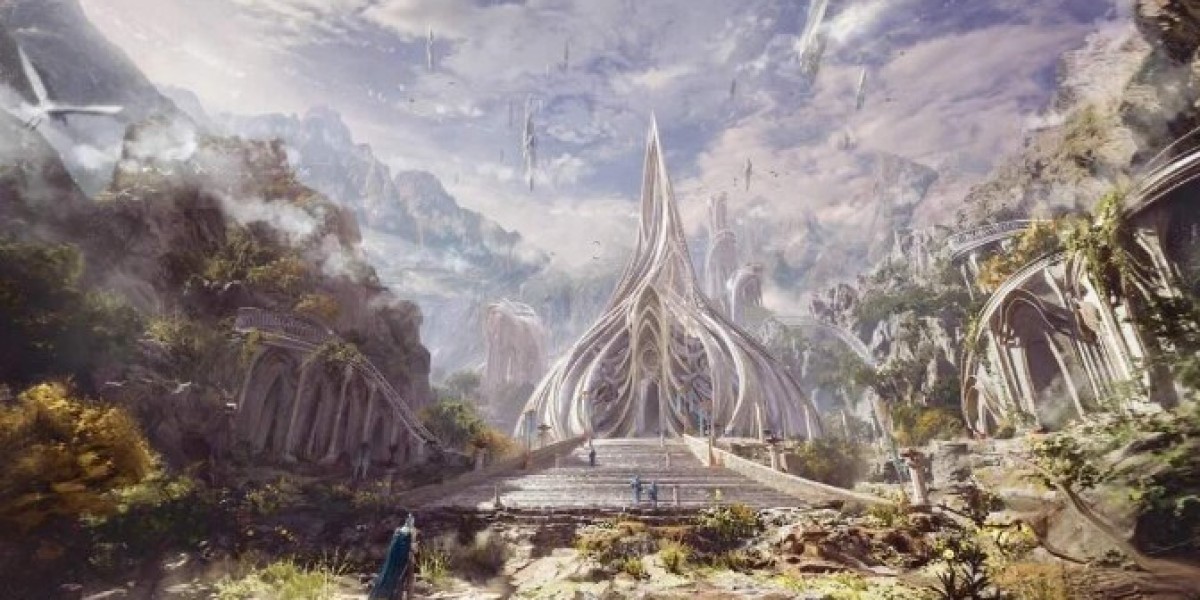 U4N’s Aion 2 Crypto Outlook Shared on Forex Community Forum