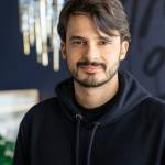 Theodore Levi profile picture