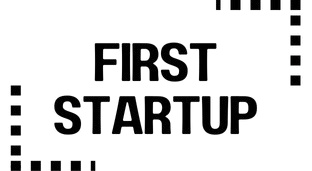 Complete Your Section 8 Company Registration with First Startup | First Startup