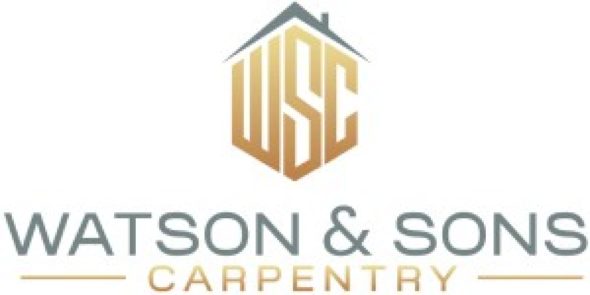 Watson & Sons Carpentry: Trusted Handyman & Home Improvement Experts in Tallahassee