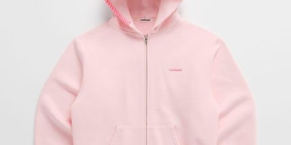 Madhappy: Redefining Streetwear with Optimism and Purpose