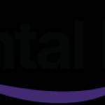 Dental Kits Profile Picture