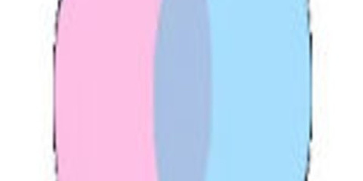 Try AI Now and Revolutionize Your Workflow