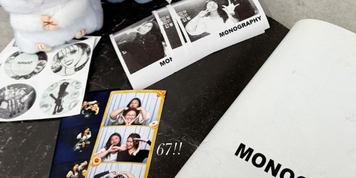 How to Find the Best Family Photoshoot and Photo Studio Near Me?