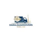 Dar Al Saad Movers Profile Picture