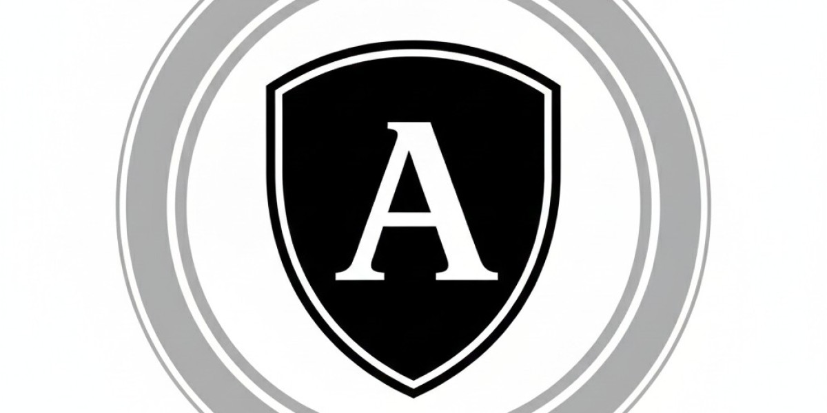 Fairdeal Live Bonuses & Promotions Explained: Welcome Offers, Cashback & Special Event Rewards