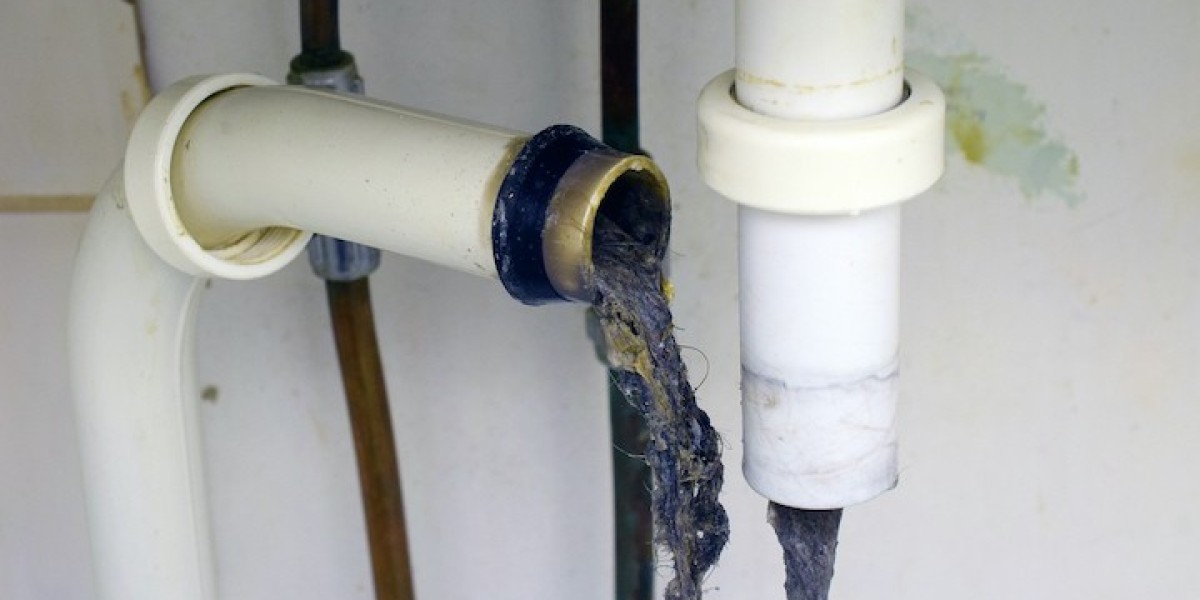 De meest fundamentele factoren met betrekking tot Afvoer Ontstoppen