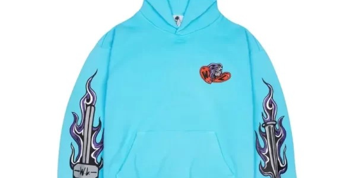 Sinclair Clothing: The Rise of a Modern Streetwear Identity