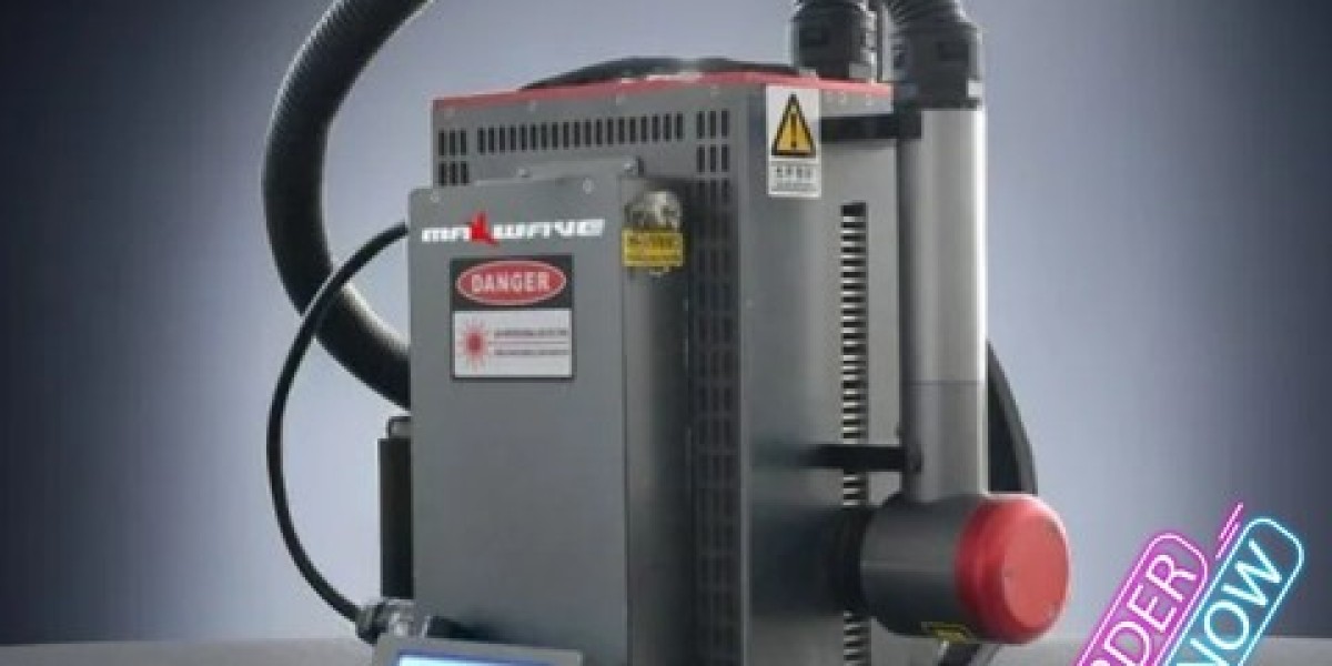 Gläser lasern mit Lasershop – Präzise Gravuren für einzigartige Glasdesigns