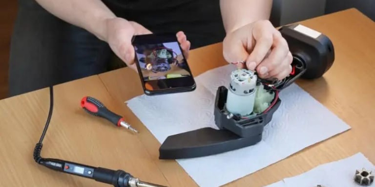 MacBook Service Center in Bangalore – Expert MacBook Repair in Bangalore with Genuine Parts