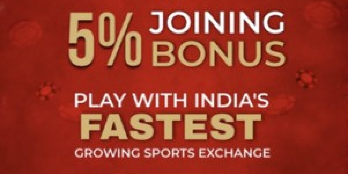 Tiger Exchange Cricket ID for Live Cricket Betting