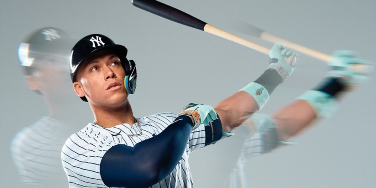 U4GM How to Use John Donaldson in MLB The Show 26