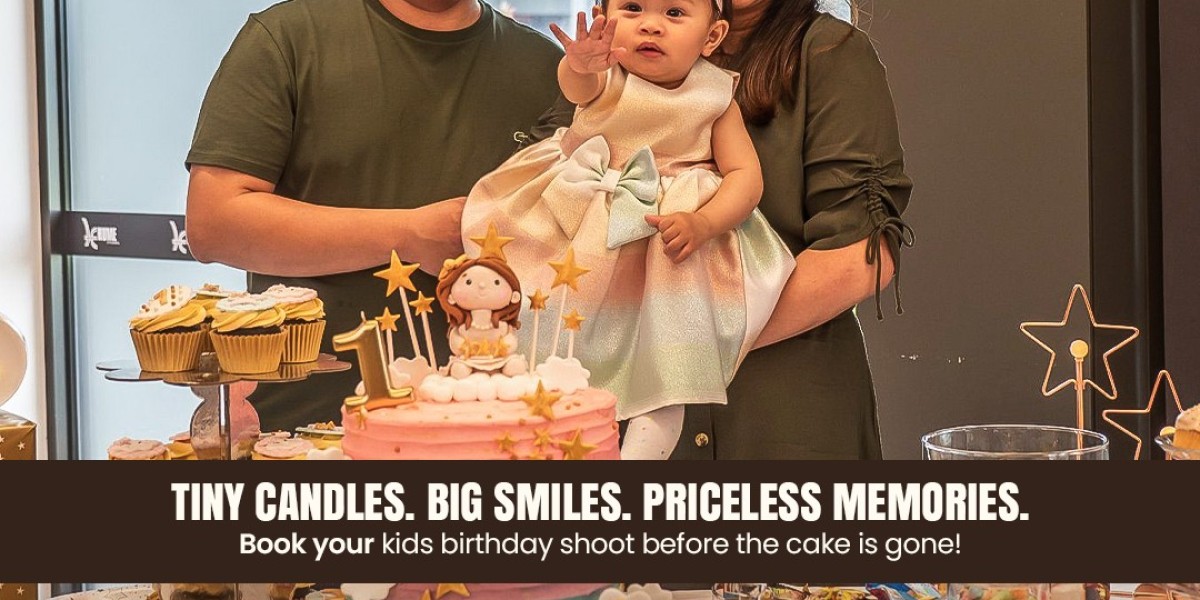 Capturing Love Perfectly: Inside Joey E Multimedia’s Wedding Magic