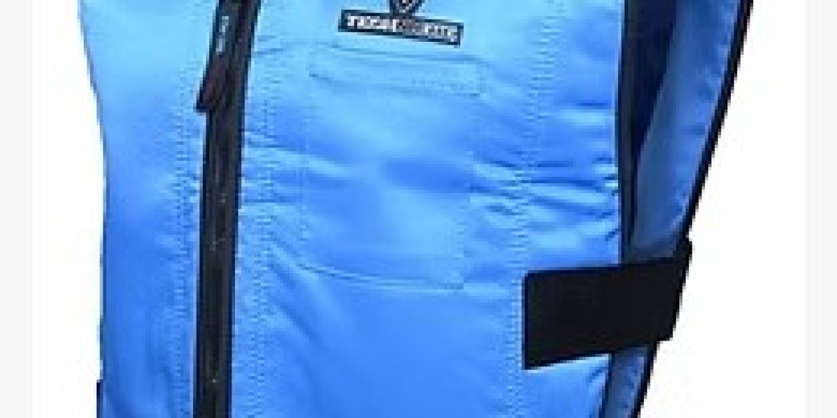 PCM Ice Pack: Advanced Cooling Solution for Heat Management