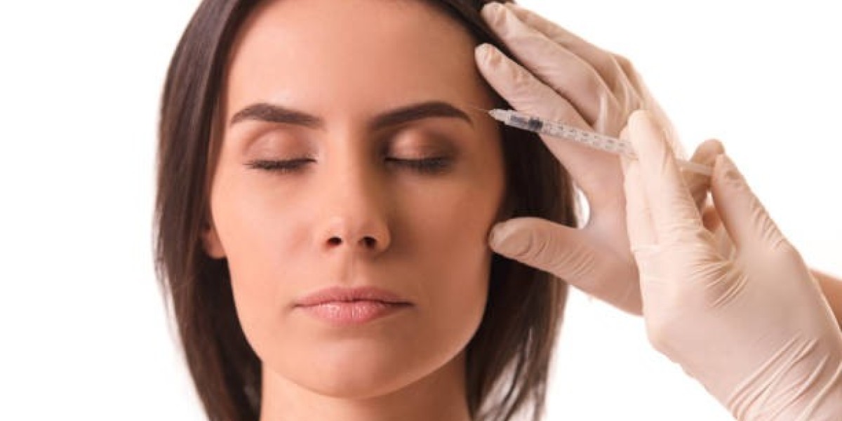 How Long Do Botox Injections Typically Last?