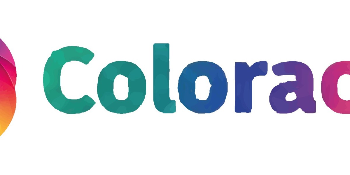 Top Summer Color Palettes That Capture the Vibe of Sunshine and Warmth