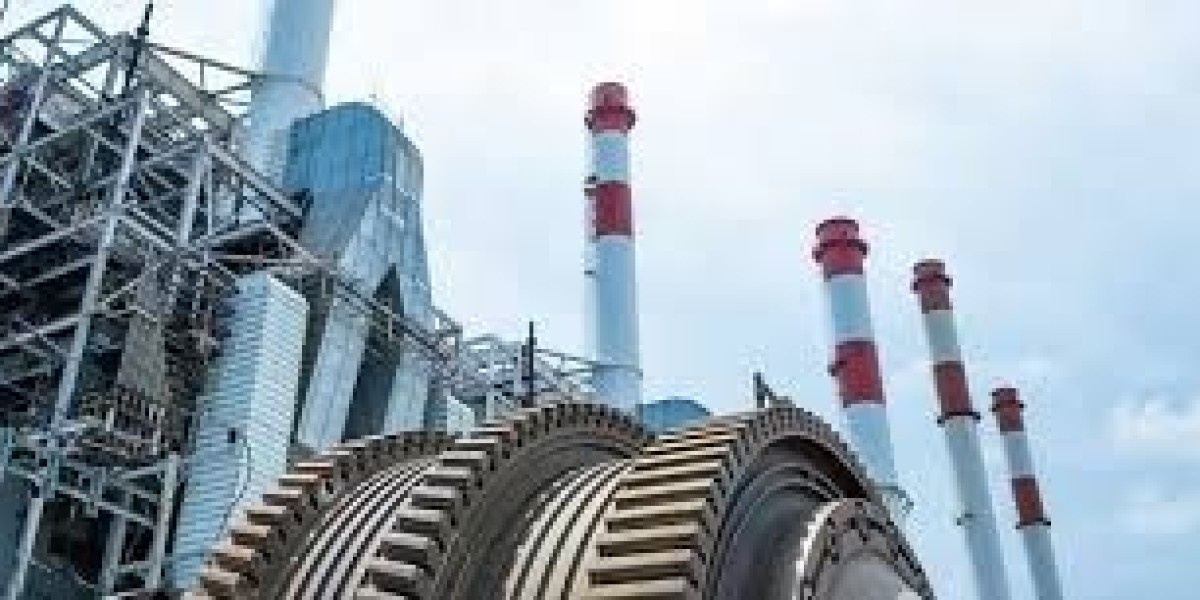 Breaking: Technical Foam Market Anticipates Robust Growth Through 2035