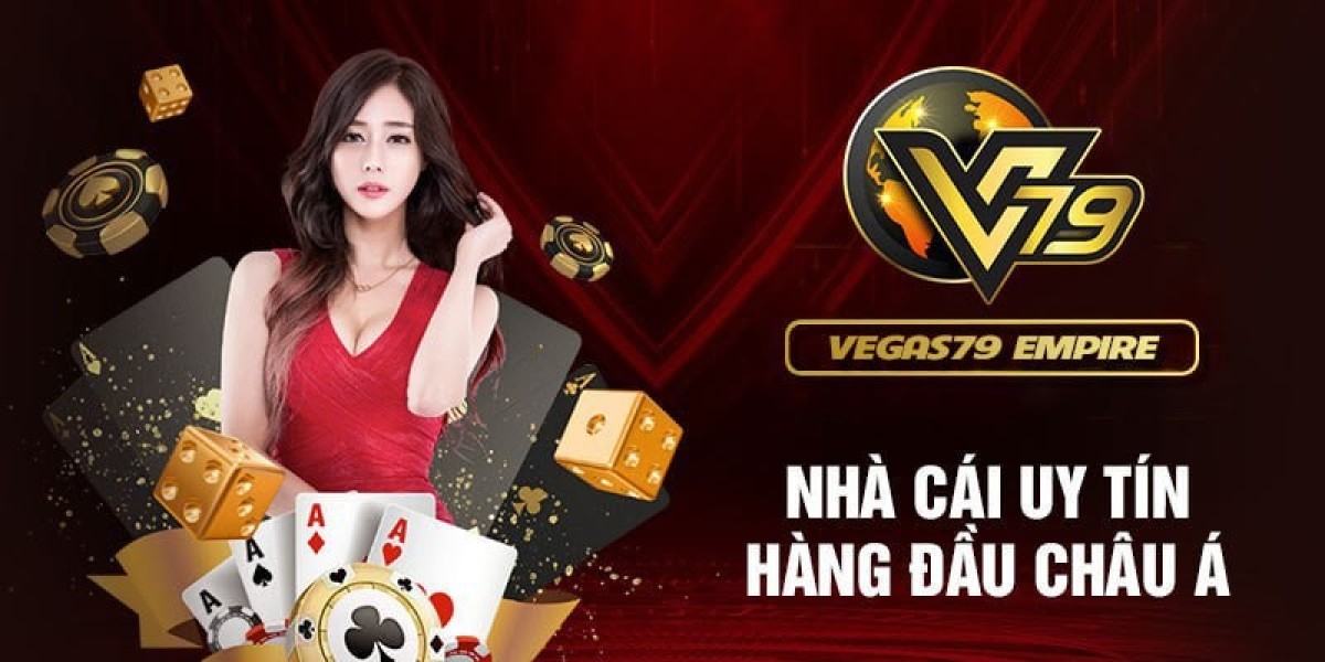 Hướng Dẫn Đăng Ký Vegas79 Chi Tiết 2026 – Nạp Rút Tiền Siêu Tốc Chỉ Trong 2 Phút