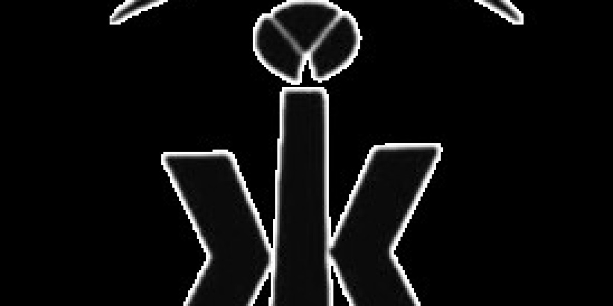 Kunals Brightway Drycleaners