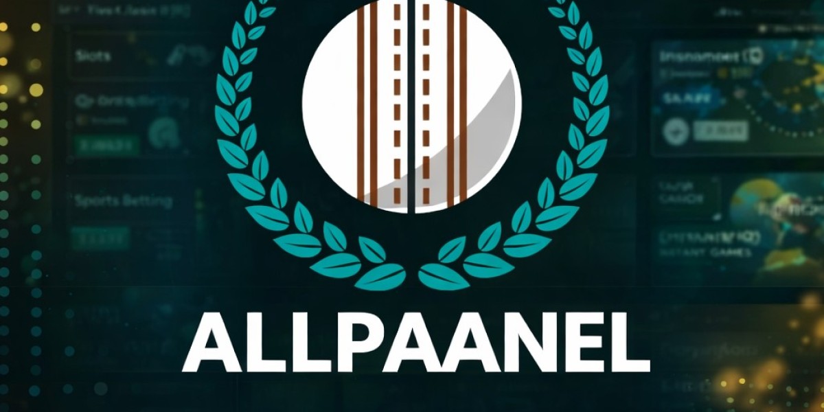 How to Login to Allpaanel Safely and Manage Your Gaming Account Like a Pro?