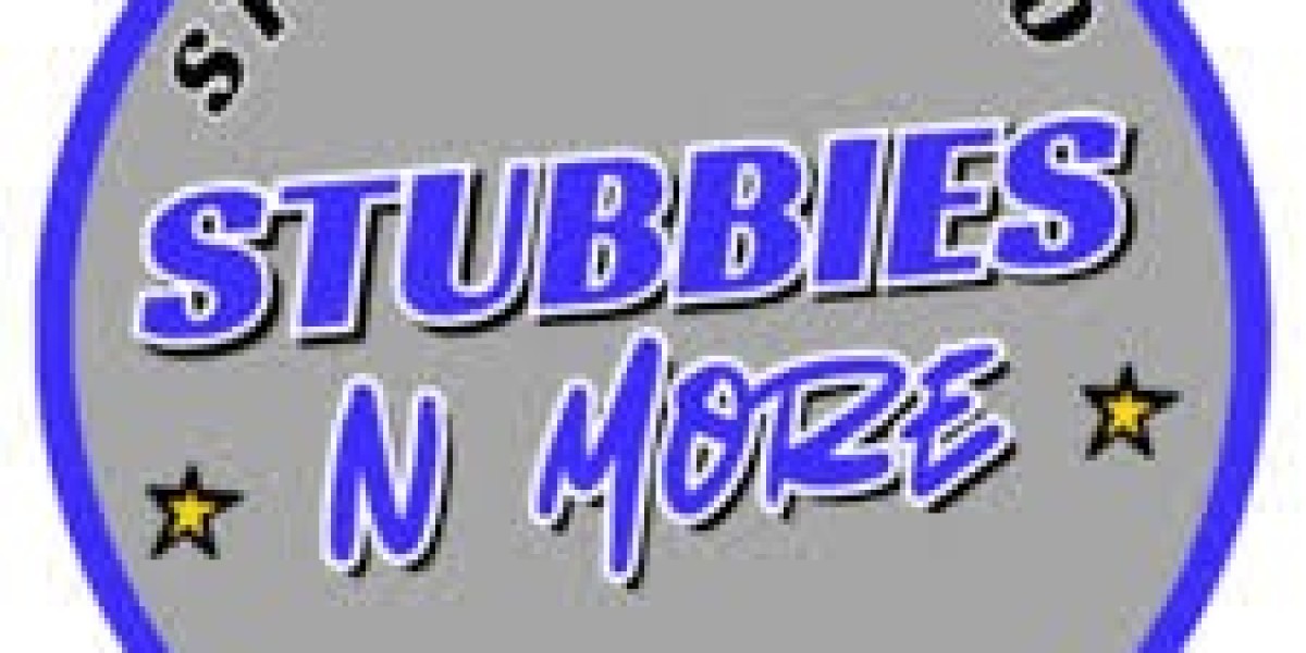 Buy Stubby Holders and Vacuum Can Cooler: A Complete Guide