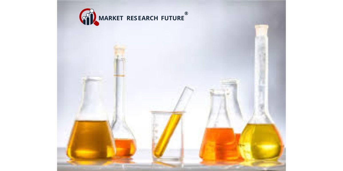 The Dynamic Future of Bio Alcohol: Unpacking Growth Drivers