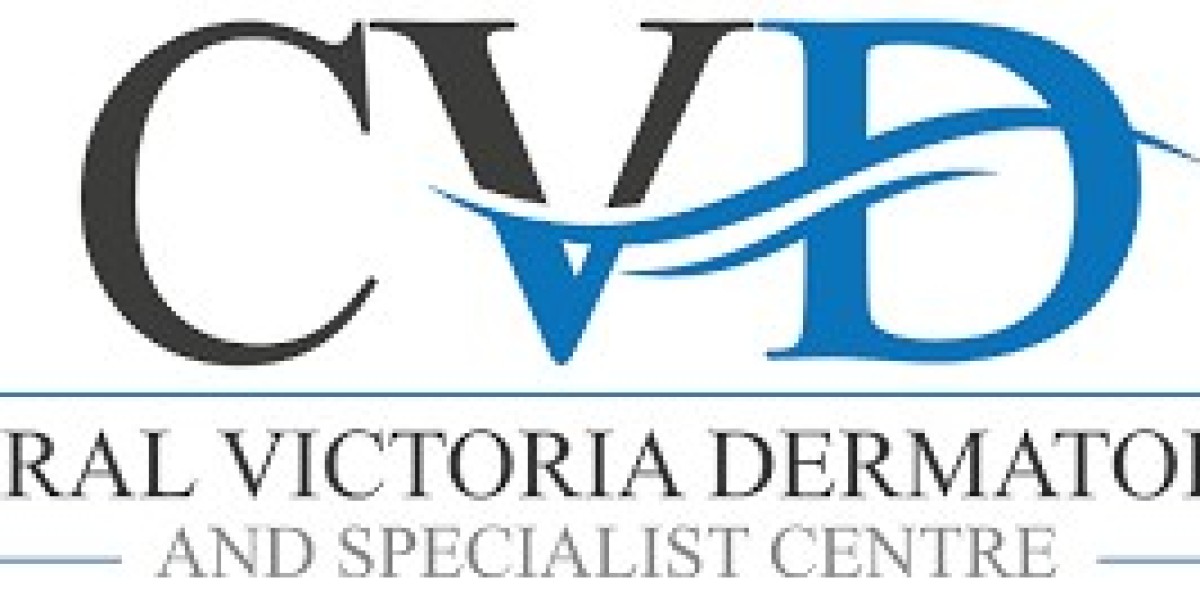 Skin Specialist Bendigo and Hormonal Acne Dermatologist Bendigo: A Complete Guide