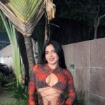 Pavitra Kher profile picture