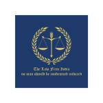 The Law Firm india Profile Picture