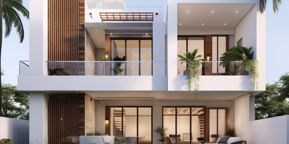 Home Builders In Punta Gorda FL