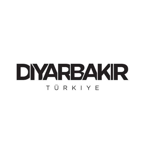 Diyarbakır Escort Profile Picture