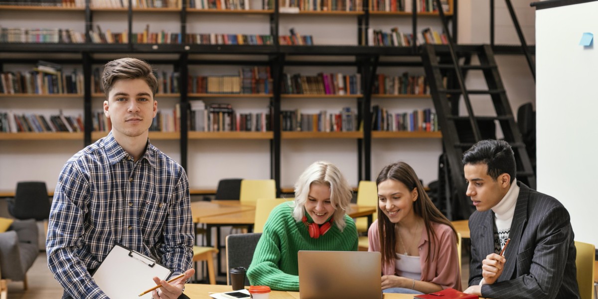 How Can Workday Techno Functional Training Boost Your Career in 2026?